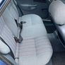 Ford sierra SWAP / PX Image 9
