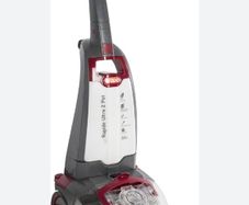 Vax Rapid 2 Vacuum Cleaner