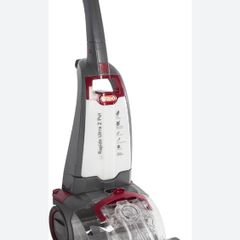 Vax Rapid 2 Vacuum Cleaner