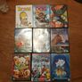 Original DVDs for kids Image 2
