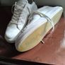 Calvin Klein shoes size 8 Image 2