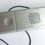 Digital Voice Recorder ICR-403 Silver Dictation Machine Image 8