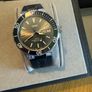 Oris Hammerheard Limited Edition Image 2