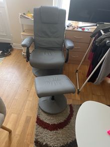 chair