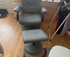 chair