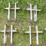 Door Handles (10 each) Image 6