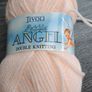 Knitting Wool Image 2