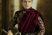 Threezero 1/6 Game Of Thrones (Joffrey Baratheon) (Deluxe)