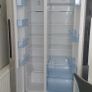 Fridge&freezer Image 3