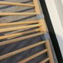 baby gate Image 2