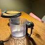 Baby food maker Image 7