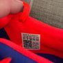 Football Boots Image 2