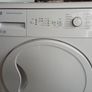 Beko Condenser Dryer Image 2