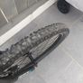 Carrera Valour Mens Mountain Bike Image 6
