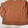Iris and Ink cashmere jumper Size Large Image 2