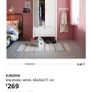 Childs Wardrobe Image 2