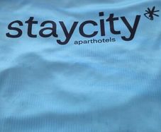 Dublin jersey