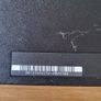 Playstation 4 Image 4