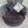 Sofa Image 2