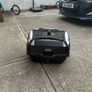 topbox Image 3