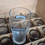 Box of 48 Murphy's Pint Glasses Image 3