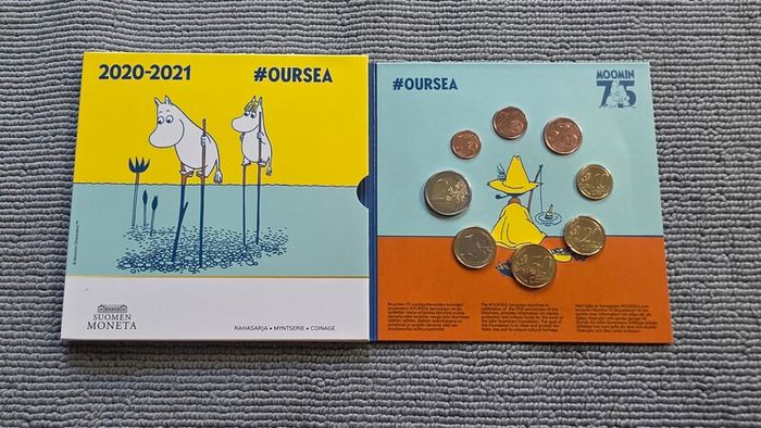 2 euro coin