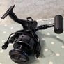 fishing reel Image 2