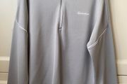 Taylormade 1/4 Zip pullover