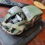 Toy car Image 2