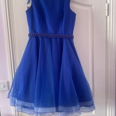 Confirmation dress
