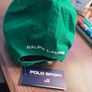 Polo Ralph Lauren Hat Image 3