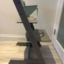 Stokke Tripp Trapp Chair With Babyset Image 4