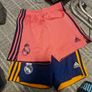 6-7yrs clothes for boys Image 3