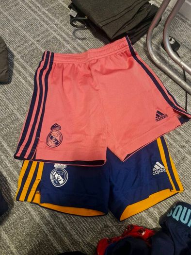 6-7yrs clothes for boys