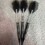 18 Gram Micheal Smith Darts Image 3
