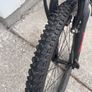 Orbea 24 MTB Image 9