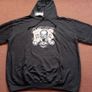 Jacket Image 4