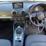 2016 AUDI A3 breaking for parts Image 8