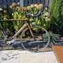 Orbea Road Bike Image 3