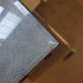 RV Astley Shagreen Glass Dressing Makeup Table rrp 1400 Image 5