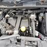 Breaking Renault Megane 2011 diesel Image 4