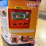 New Hot Wheels Roll Out Raceway Track Set Image 3