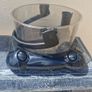 Industrial Hoover Hyla Airand Room Clenaing System Image 2