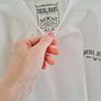 Diesel Mans Tee Shirt - Large Image 2
