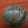 Mortar Image 2