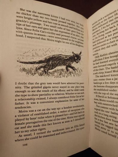 My Five Tigers. The Cats In My Life. By Lloyd Alexander. First Edition 1956.  Hardback With Dustjacket In Good Condition. 37.