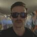 vitaliy_go