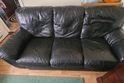 3 seats sofa