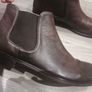 men's boots Image 6