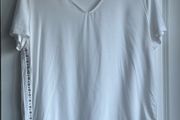Salsa tshirt - sz m